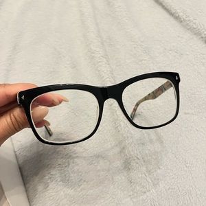 Prada Seeing Glasses